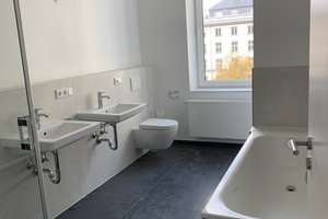 3 bedroom luxury flat in prime location of Wiesbaden – Die vollständige Adresse der Immobilie erhältst du vom Anbieter., 65185 Mitte, Wiesbaden – Vorschaubild 9