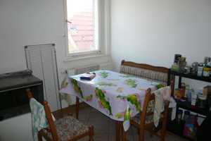 Haus mit 3 Wohneinheiten, Hof und Garten in Zell am Main – Würzburg (Kreis) – Vorschaubild 9
