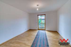 Ein Zuhause, das Platz für alle Träume bietet! – Die vollständige Adresse der Immobilie erhältst du vom Anbieter., 85614 Kirchseeon – Vorschaubild 19