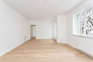 4-Zimmer-Wohnung in Schöneberg - renoviert, provisionsfrei und direkt bezugsfertig! – Die vollständige Adresse der Immobilie erhältst du vom Anbieter., 10781 Schöneberg, Berlin – Vorschaubild 3