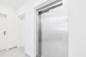 Erstbezug in den Herzoghöfen: Modernes Apartment mit Balkon & Einbauküche – Die vollständige Adresse der Immobilie erhältst du vom Anbieter., 64285 Mitte, Darmstadt – Vorschaubild 16
