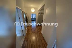 Tauschwohnung: 2ZKDB - am Zülpicher Platz – Zülpicher Str. 12, 50674 Neustadt/Süd, Köln – Vorschaubild 3