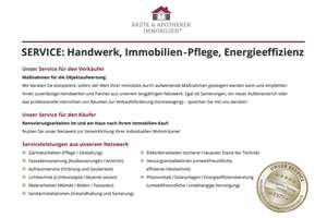 Saniert und frisch zum Eigennutz oder Vermietung: 4ZKB in Sandershausen – Die vollständige Adresse der Immobilie erhältst du vom Anbieter., 34266 Niestetal – Vorschaubild 6