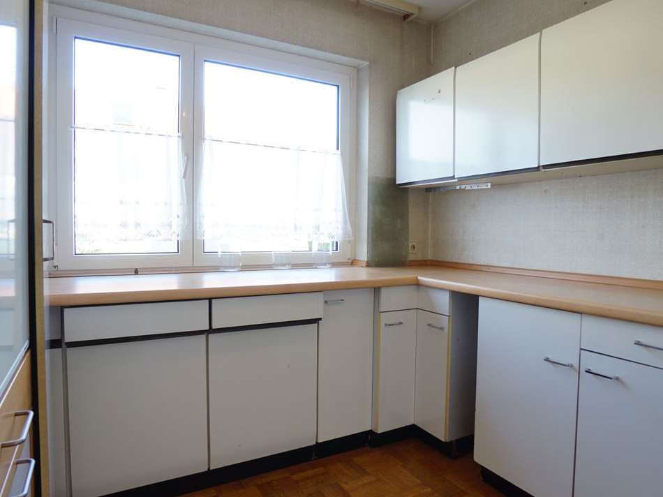 Zimmer im Erdgeschoss