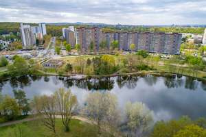 Darmstadt Investmentchance: Wohnung unter Marktwert – Bartningstr. 20, 64289 Kranichstein, Darmstadt – Vorschaubild 6