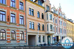 Jetzt zugreifen! Ihre neue 2-Raum-Wohnung mit offener Küche – Kanalstraße 5, 4600 Altenburg – Vorschaubild 5