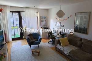 Tauschwohnung: Suche Köln und biete