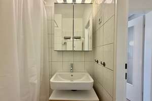 1-Zimmer Wohnung in Köln Altstadt & Neustadt-Süd – Blaubach 34, 50676 Altstadt/Süd, Köln – Vorschaubild 11