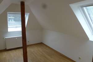 5 ZKB in Trier-Ehrang - Maisonette – Ehranger Straße 58, 54293 Ehrang/Quint, Trier – Vorschaubild 4