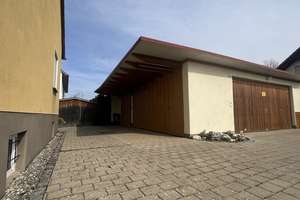 **Einfamilienhaus mit Potenzial** – Die vollständige Adresse der Immobilie erhältst du vom Anbieter., 89287 Bellenberg – Vorschaubild 4
