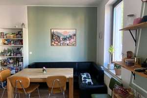 4-Zimmer-Wohnung in Dortmund Hörde - Phoenixsee – Hörder Phoenixseealle 119, 44263 Hörde (Ortsteil), Dortmund – Vorschaubild 5