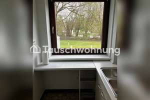 Tauschwohnung: 3 Zimmer Eimsbüttel gesucht für 1-Zimmer Altona – Die vollständige Adresse der Immobilie erhältst du vom Anbieter., 22589 Iserbrook, Hamburg – Vorschaubild 4