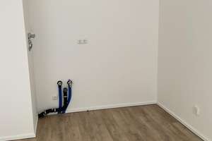 2-Zimmer-NEUBAUWOHNUNG in Essen Südviertel – Bert-Brecht-Straße 31, 45128 Südviertel, Essen – Vorschaubild 3