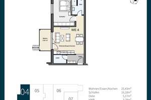 Property thumbnail 2