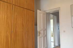 Wohnen im Dachgeschoß in einer wunderbaren Stadtvilla - eine Altbau-Perle! – Memlingstraße 15, 12203 Lichterfelde, Berlin – Vorschaubild 16