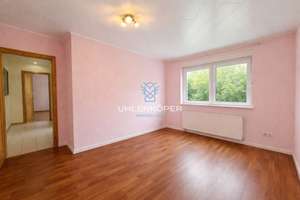 Reserviert: Zweifamilienhaus mit außergewöhnlicher Wohnqualität, traumhaftem Weitblick in Bienenbütt – Die vollständige Adresse der Immobilie erhältst du vom Anbieter., 29553 Bienenbüttel – Vorschaubild 11
