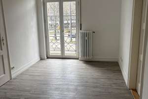 Zuhause mit viel Platz in Karlsruhe-Durlach – Pfinztalstraße 83, 76227 Durlach, Karlsruhe – Vorschaubild 25