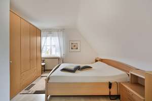 Property thumbnail 26