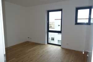 Moderne Maisonette-Wohnung mit Balkon - hochwertige Ausstattung - – Helmstedter Str. 24, 39112 Magdeburg – Vorschaubild 5
