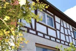 Einfamilienhaus mit 5 Zimmern in Fernwald – Mailbacher Straße 26, 35463 Fernwald – Vorschaubild 2