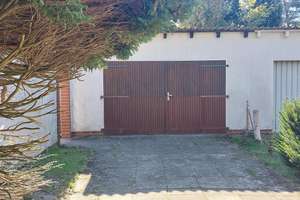 Ihr neues Zuhause – Die vollständige Adresse der Immobilie erhältst du vom Anbieter., 29229 Celle – Vorschaubild 3