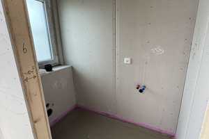 ERSTBEZUG! NEUE Doppelhaushälfte in Aegidienberg / Effizeinshaus / PV-Anlage / ca.30m² Terrasse – Höhe Weg 2, 53604 Rhein-Sieg-Kreis – Vorschaubild 13