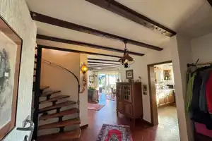 Einfamilienhaus mit Panoramablick – Bad Kreuznach (Kreis) – Vorschaubild 10