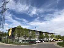 Pforzheim, ... - Vermietung Büros, Gewerbeflächen