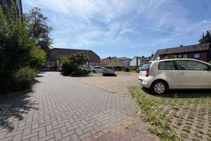 *Weende* Gepflegte 1-Zi.-ETW in gefragter Wohnlage – Die vollständige Adresse der Immobilie erhältst du vom Anbieter., 37077 Weende, Göttingen – Vorschaubild 9