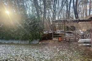 Property thumbnail 18