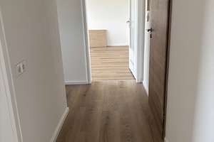 Komplett sanierte 2 ZKB Wohnung in Bahnhofsnähe – Münchenerstr. 145, 85051 Münchener Straße, Ingolstadt – Vorschaubild 3