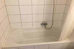 Provisionsfrei: perfekte Kapitalanlage - stets hohe Mietnachfrage – Hüttenstraße 48, 40215 Friedrichstadt, Düsseldorf – Vorschaubild 9