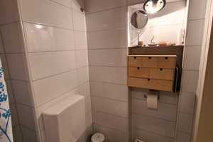 Attraktive 2-Raum-Wohnung in Köln-51105 – Köln – Vorschaubild 9