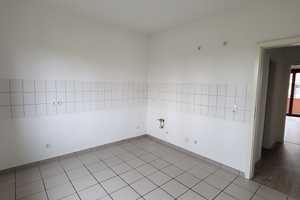 Wohnen nahe der Elbe - helle 2-Raum Wohnung sucht neue Mieter – Schönebecker Straße 95c, 39104 Magdeburg – Vorschaubild 5
