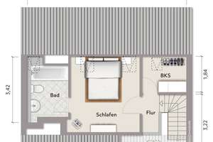 Property thumbnail 12