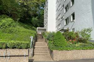 2,5 Zimmer-ETW mit Balkon in bester Lage von Wiesbaden, Nähe Neroberg – Nerotal 0, 65193 Nordost, Wiesbaden – Vorschaubild 2