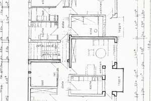 Eigentumswohnung 89 qm z.Z. vermietet – 44388 Lütgendortmund (Ortsteil), Dortmund – Vorschaubild 10