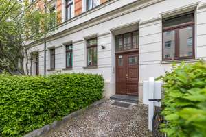 Property thumbnail 1