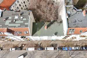 Renditestarke Kapitalanlage mit gesicherter Mietentwicklung und Entwicklungspotenzial in Berlin – Die vollständige Adresse der Immobilie erhältst du vom Anbieter., 12059 Neukölln (Ortsteil), Berlin – Vorschaubild 3