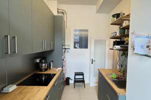 Property thumbnail 3