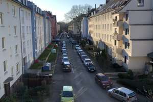 2,5-Zimmer-Wohnung in Dortmund Körne – Reichswehrstraße 34, 44143 Kaiserbrunnen, Dortmund – Vorschaubild 12