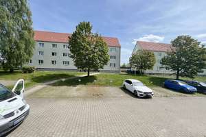 Wohnung in Ebersdorf – Einbauküche & Parkplatz auf Wunsch möglich – Max-Saupe-Straße 62, 9131 Ebersdorf, Chemnitz – Vorschaubild 5