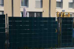 Neuwertiges, energiesparendes Reihenhaus in Mörfelden – Helene-Weber-Straße 9, 64546 Groß-Gerau (Kreis) – Vorschaubild 2