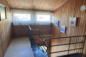 Property thumbnail 13