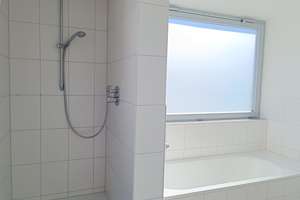 Exklusive 3,5-Zimmer-Penthouse-Maisonette in Ulm zur Miete – 89073 Oststadt, Ulm – Vorschaubild 15