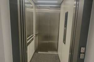 Property thumbnail 9