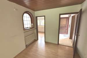 Schöner Reihenmittelbungalow in Nürnberg-Langwasser – Die vollständige Adresse der Immobilie erhältst du vom Anbieter., 90473 Langwasser Südost, Nürnberg – Vorschaubild 5
