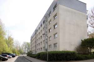 Gemütliche Singlewohnung in ruhiger Lage! – Tibujewstr. 25, 17036 Stadtgebiet Ost, Neubrandenburg – Vorschaubild 5
