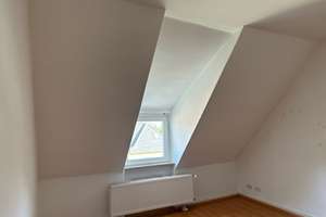 Große Etagenwohnung in zentraler Lage – Beckeradstraße 36, 45897 Buer, Gelsenkirchen – Vorschaubild 12