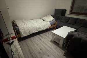 Property thumbnail 3